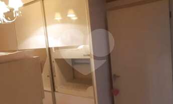 Imagem 6: APARTAMENTO NA VILA SANTA CLARA A 600 METROS DA ESTAÇÃO MONOTRILHO ORATÓRIO