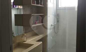 Imagem 4: Jundiaí - Apartamento Padrão - Jardim Ana Maria