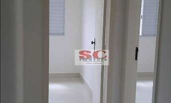 Imagem 5: Sobrado com 3 dormitórios à venda, 210 m² por R$ 750.000,00 - Parque das Universidades - C