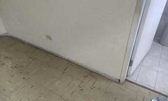 Imagem 6: Loja comercial para alugar em Centro, Osasco cod:23798