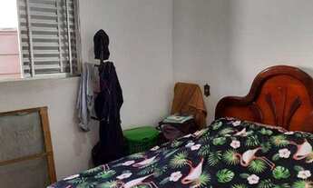 Imagem 5: Sobrado à venda, 160 m² por R$ 434.600,00 - Cooperativa - São Bernardo do Campo/SP