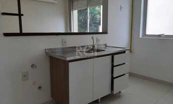 Imagem 4: Porto Alegre - Apartamento Padrão - Higienópolis