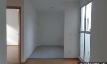 Imagem 5: Apartamento Canudos Novo Hamburgo