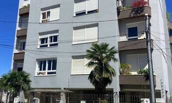 Imagem: CAXIAS DO SUL - Padrão - Cristo Redentor