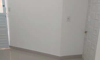 Imagem 5: Casa de condomínio para venda tem 150 metros quadrados com 4 quartos em Tijuca - Rio de Ja