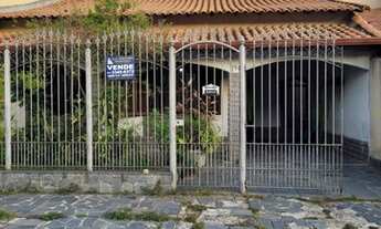 Imagem 3: CASA RESIDENCIAL em VOLTA REDONDA - RJ, SÃO LUÍS