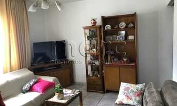 Imagem 2: SAO PAULO - Apartamento Padrão - CAMBUCI
