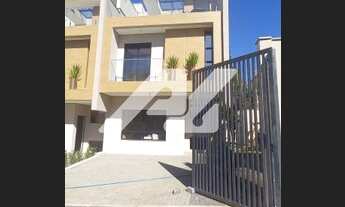 Imagem 2: Casa - Parque Taquaral - Campinas