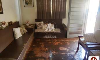 Imagem 1: Casa (térrea na rua) 2 dormitórios, cozinha planejada