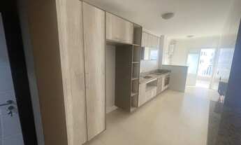 Imagem 2: Apartamento para venda possui 123 metros quadrados com 3 quartos em Aviação - Praia Grande