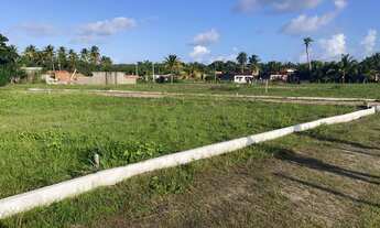 Imagem 4: VENDE-SE LOTES EM NOSSA SENHORA DO Ó