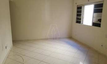 Imagem 6: Araçatuba - Casa - Jardim Brasília