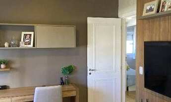 Imagem 7: Apto. 3 dormitórios ( suíte) à venda, 96 m² - Mansões Santo Antônio