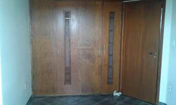 Imagem 6: Apartamentos de 2 dormitório(s), Cond. Edificio 22 De Agosto cod: 9987