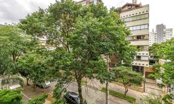 Imagem 7: LINDO APARTAMENTO 03 DORMITÓRIOS 01 SUÍTE E 02 VAGAS NO BAIRRO PETRÓPOLIS