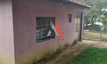 Imagem 3: Excelente chácara 1.600 m² Itaguara MG