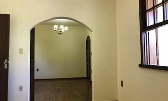 Imagem 7: Casa de 360 metros quadrados no bairro Planalto com 3 quartos