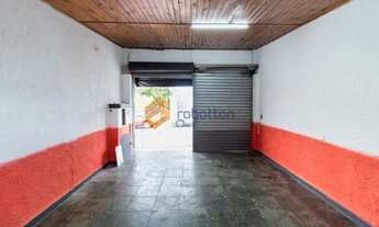 Imagem 2: LOJA PRÓXIMO AO METRÔ CONCEIÇÃO!