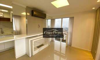 Imagem: Apartamento com 3 dormitórios à venda