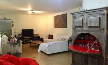 Imagem 7: SÃO PAULO - Apartamento Padrão - HIGIENÓPOLIS