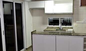 Imagem 6: IMÓVEIS ST Vende Lindo Apartamento Centro de Icaraí (2Quartos