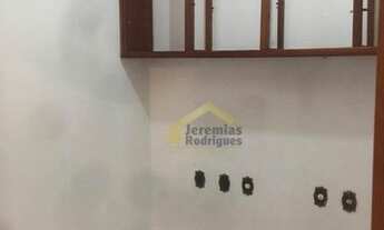 Imagem 3: Casa com 4 dormitórios à venda, 300 m² por R$ 750.000,00 - Centro - Pindamonhangaba/SP