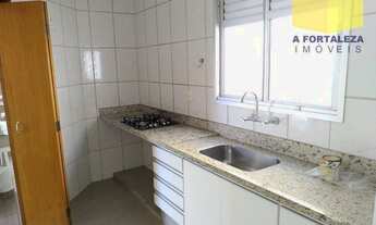 Imagem 4: Jd. Ipiranga - maravilhoso