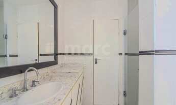 Imagem 2: São Paulo - Apartamento Padrão - Itaim Bibi