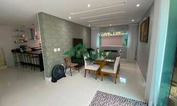 Imagem 4: Casa de Condomínio a venda em Rio de Janeiro