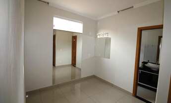 Imagem 2: Casa para venda com 122 metros quadrados com 3 quartos em Vila Arruda - São Paulo - SP