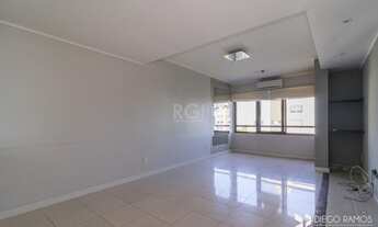 Imagem 2: Porto Alegre - Apartamento Padrão - Bom Jesus