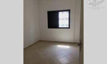 Imagem 6: Apartamento a venda - Santo Antonio, Sao Caetano do Sul