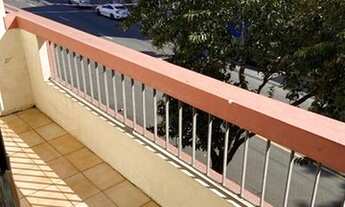 Imagem 3: VENDE - APARTAMENTO - OSASCO