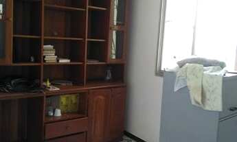 Imagem 3: Apartamento para venda tem 69 metros quadrados com 3 quartos em Parque Verde - Belém - PA