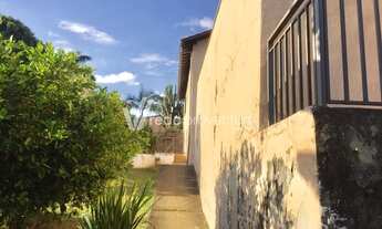 Imagem 5: Chácara - Vale Verde - Valinhos