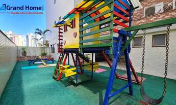 Imagem 2: Vila Velha - Apartamento Padrão - Cocal