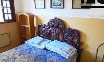 Imagem 5: Quitinete em Itaúna por apenas 90 mil