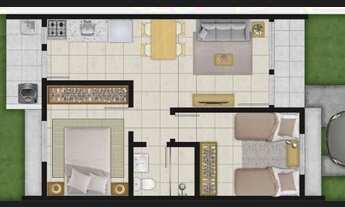 Imagem 5: Casa residencial para venda, Parque Primavera, Esteio - CA7011