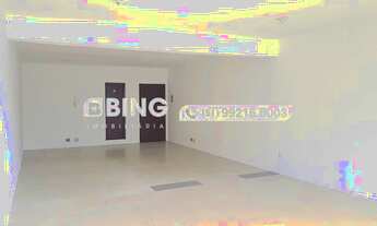 Imagem 2: Sala comercial para alugar de esquina com 65 m² no bairro Passo da Areia /POA