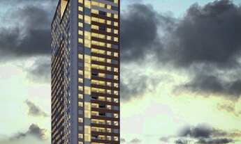 Imagem 2: Oportunidade 2 quartos na Boa Vista