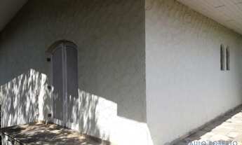 Imagem 6: SOBRADO - JARDIM GUEDALA - SP