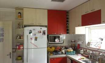 Imagem 6: ITATIAIA - Casa Padrão - Centro