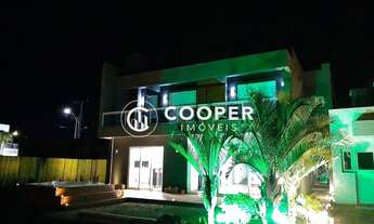 Imagem 3: Casa no Condomínio Fechado, Riviera, Xangri-lá