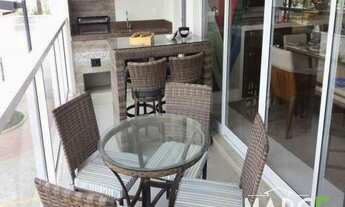 Imagem 6: Venda - APARTAMENTO - JARDIM RENATA ARUJA SP