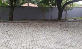 Imagem 13: Excelente Prédio para alugar, 1200 m² por R$ 22.000/mês - Vila São Francisco - Barueri/SP