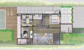 Imagem 7: Jundiaí - Casa de Condomínio - Recanto Quarto Centenário