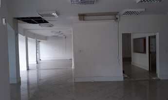 Imagem 3: Ponto comercial/Loja/Box para aluguel com 200 metros quadrados em Botafogo - Rio de Janeir