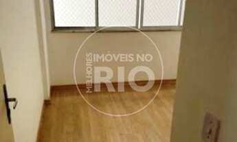 Imagem 4: Apartamento 3 quartos na Tijuca