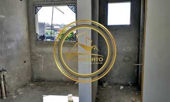 Imagem 6: Apartamento com 2 dormitórios na Vila Califórnia