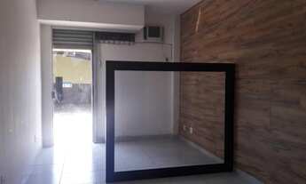 Imagem 6: BELFORD ROXO - Loja/Salão - NOVA PIAM